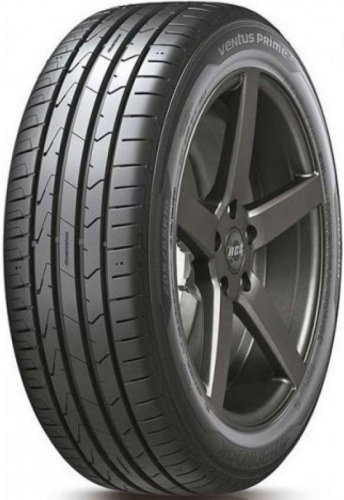 Шины Hankook Ventus Prime3 X K125A 235/65 R17 108V XL - 1
