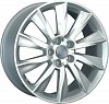 Replica Replay Infiniti (INF20) 8x18 5x114,3 ET49,5 dia 67,1 S