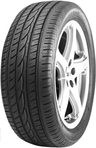 Шины Lanvigator Catchpower Plus 255/35 R19 96Y XL - 1