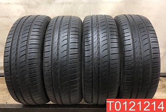 Pirelli Cinturato P1 Verde 195/55 R15 85H 