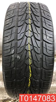 Nexen Roadian HP 285/45 R22 114V 