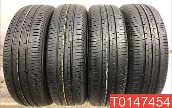 Bridgestone Ecopia EP150 185/65 R15 88H 