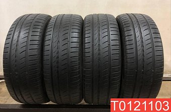 Pirelli Cinturato P1 Verde 195/55 R15 85H 