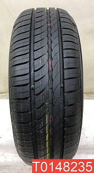 Pirelli Cinturato P1 185/65 R15 92T 