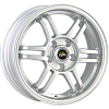 Cross Street CR-10 6x14 4x98 ET35 dia 58,6 S