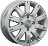 Replica Replay Ford (FD20) 6x15 5x108 ET52,5 dia 63,3 S