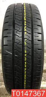 Kumho Portran KC53 215/70 R16 108/106T 