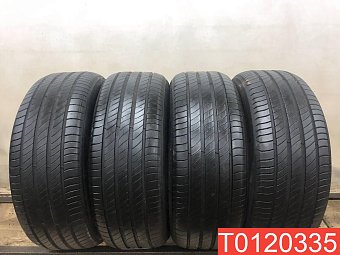 Michelin Primacy 4 235/50 R19 103V 