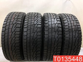 Cordiant Winter Drive 195/65 R15 91T 