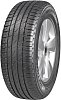 Nordman S2 SUV 255/55 R18 109V XL