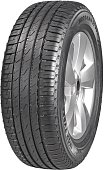 Nordman S2 SUV 225/55 R19 99V