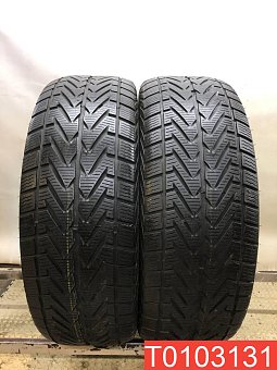 Vredestein Wintrac 4 Xtreme 255/60 R18 112H 