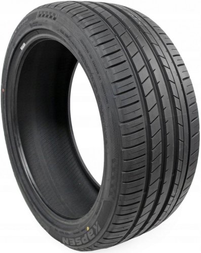 Шины Kapsen S2000 HeadKing 215/55 R16 97W XL - 1