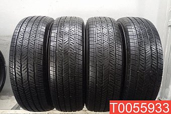 Bridgestone Dueler HT 255/70 R18 113T 