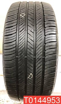 Kumho Crugen HP71 285/45 R22 114H 