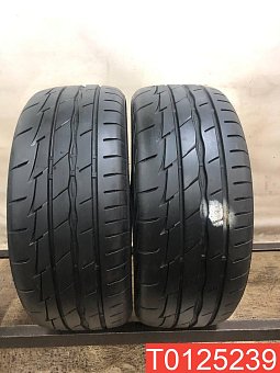 Bridgestone Potenza Adrenalin RE003 235/45 R18 98W 