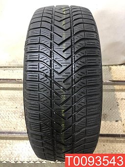 Pirelli Snow Control Series 3 205/55 R16 91H 