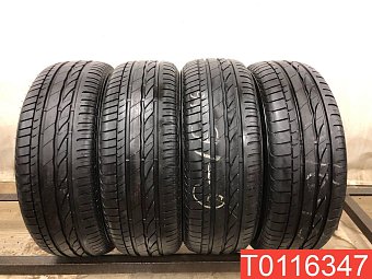 Bridgestone Turanza ER300 195/55 R16 87V 