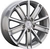 Replica Replay Skoda (SK15) 6,5x16 5x112 ET43 dia 57,1 S