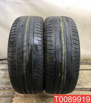 Bridgestone Turanza T005 225/55 R18 102Y 