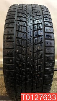 Dunlop SP Winter Ice 01 215/55 R16 97T 