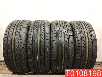 Goodyear Eagle LS EXE 225/45 R17 91W 