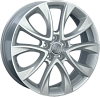 Replica Replay Nissan (NS172) 7x18 5x114,3 ET45 dia 66,1 S
