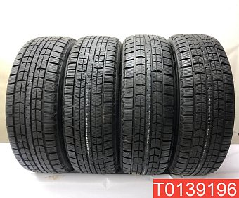 Boto BS66 235/60 R18 103Q 