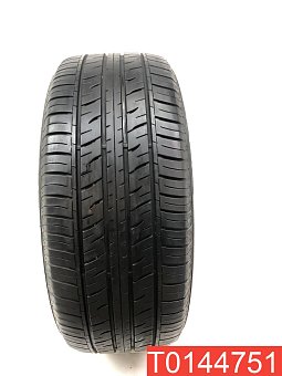 Dunlop Grandtrek PT3A 275/50 R21 113V 