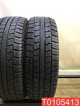 Toyo Garit G30 175/65 R14 82Q 