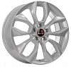 Remain Toyota Camry (R202) 7x18 5x114,3 ET45 dia 60,1 сильвер