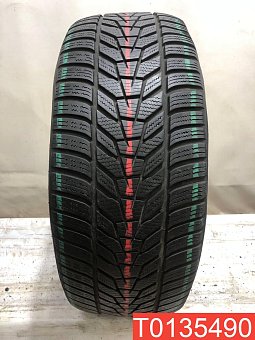 Hankook Winter I'Cept Evo 3 235/45 R18 98V 