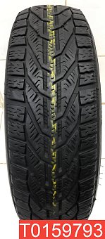 Tigar Winter 175/65 R15 84T 