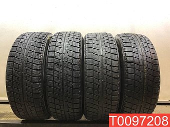 Bridgestone Blizzak Revo 2 215/60 R16 95Q 