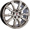 RepliKey Toyota (Camry B221) 7,5x17 5x114,3 ET45 dia 60,1 HSB