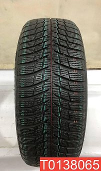 Bridgestone Blizzak LM001 185/55 R15 86H 