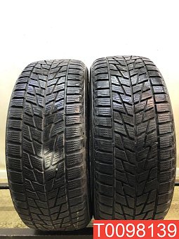 Bridgestone Blizzak LM25 235/55 R17 99V 