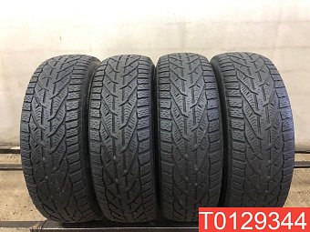 Tigar Winter 195/65 R15 95T 