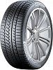 Continental ContiWinterContact TS850P SUV 255/60 R20 113V нешип