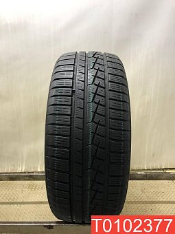 Yokohama W.Drive V902A 225/50 R17 94H 