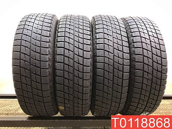 Bridgestone Icepartner 185/65 R15 88Q 