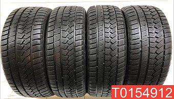Ovation W586 245/40 R18 97H 