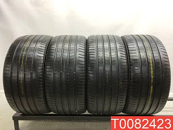 Bridgestone Alenza 001 295/35 R21 107Y 