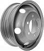 Asterro TC1607C 5,5x16 6x170 ET106 dia 130 silver