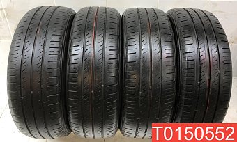 Chao Yang Radial RP28 215/60 R16 95H 