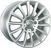 Replica Replay Mercedes (MR139) 8x18 5x112 ET38 dia 66,6 SFP