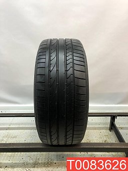 Bridgestone Potenza RE050A 235/40 R19 96Y 