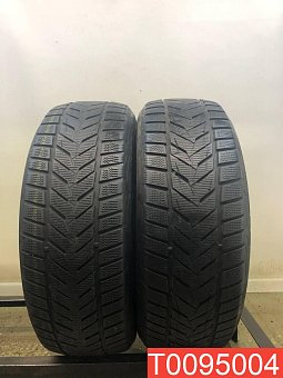 Vredestein Wintrac Xtreme S 225/60 R17 103H 