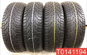 Tigar Winter 195/65 R15 95T 