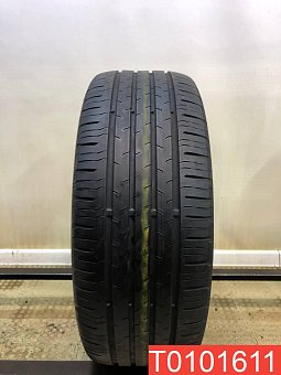 Continental Ecocontact6 205/55 R15 88V 